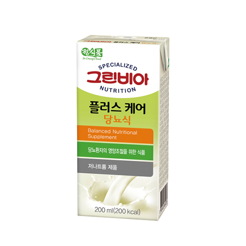 상품 대표 이미지